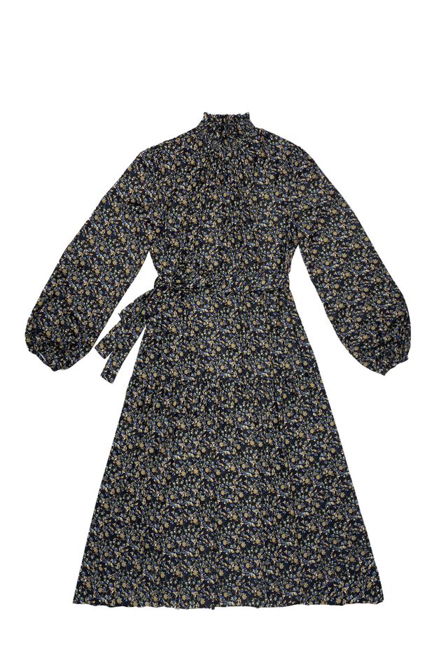 Elle oh Elle Taylor Small Print