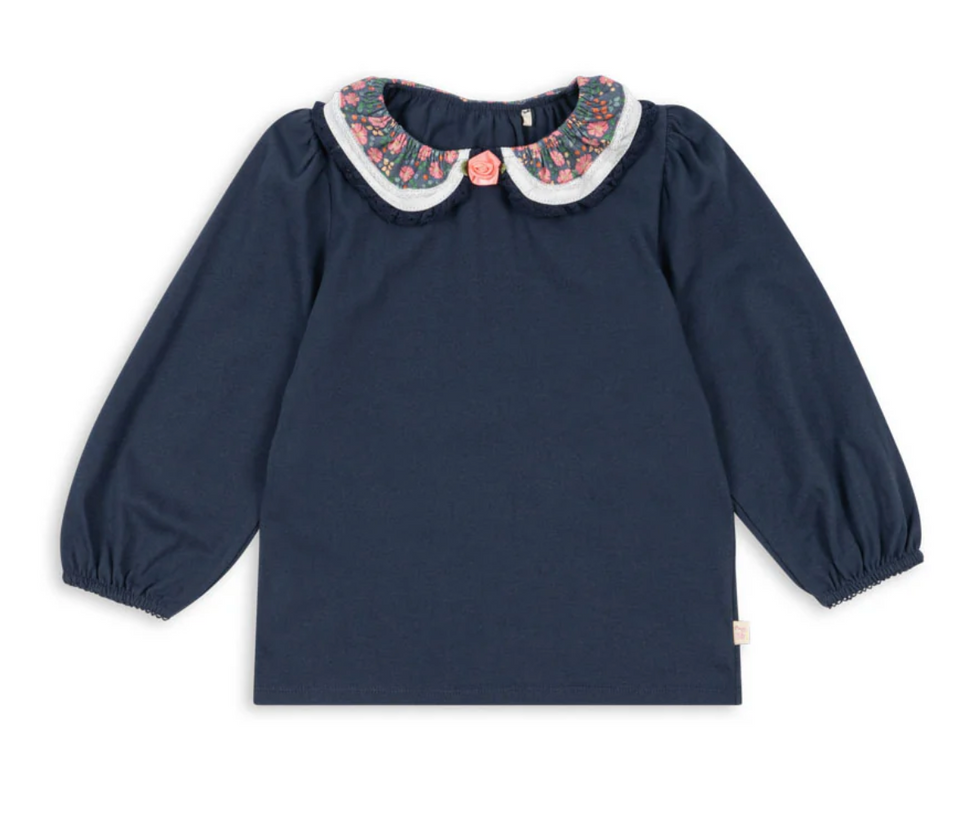 Konges Slojd Spellbound Blouse