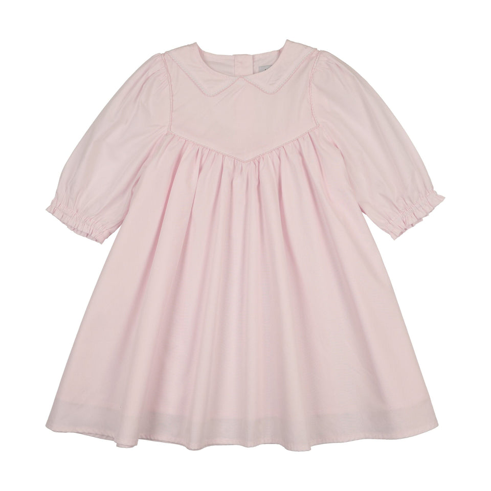 Kin and Kin Elegant Child NY Kin and Kin Elegant Child NY