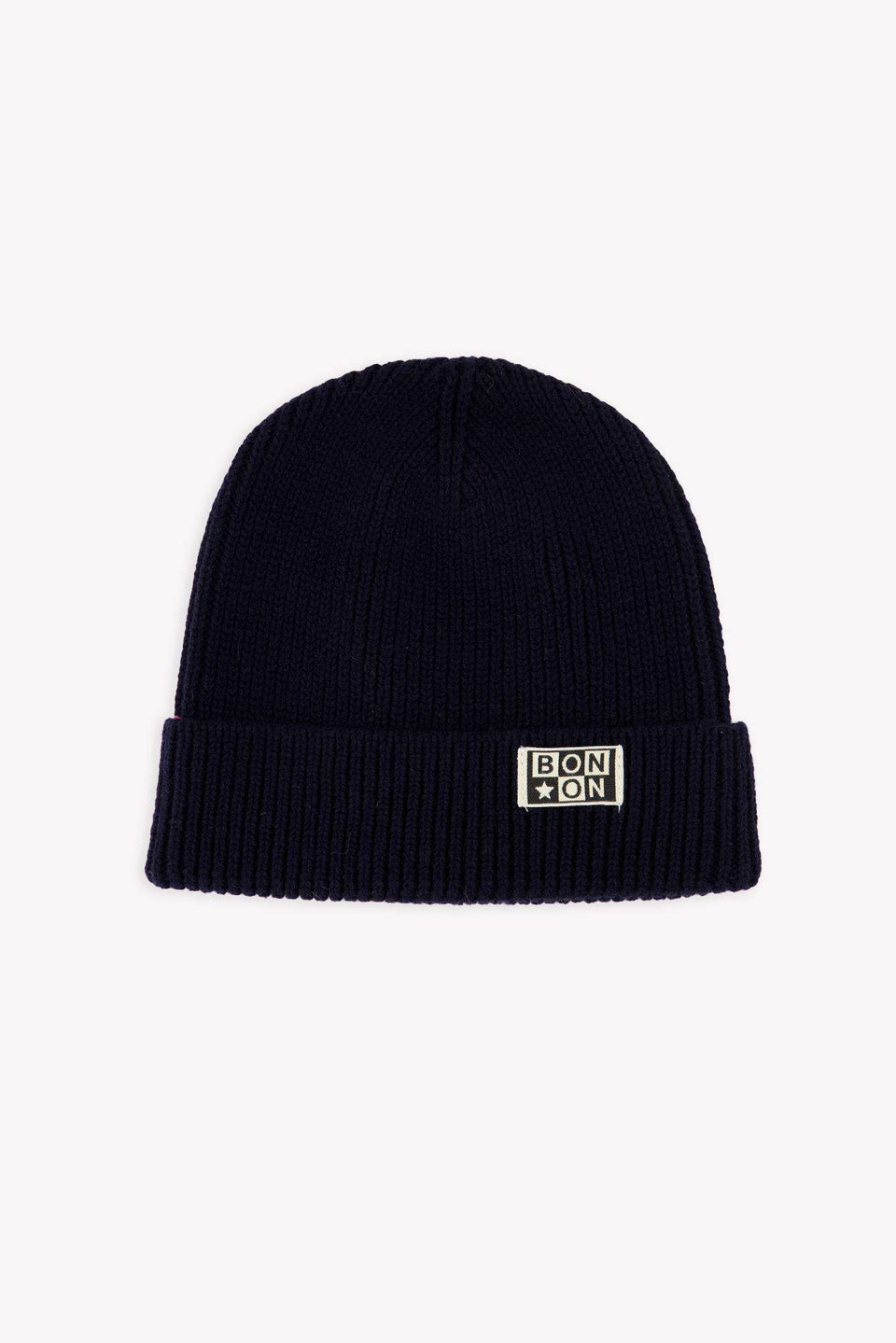 Bonton Sailor Blue Hat