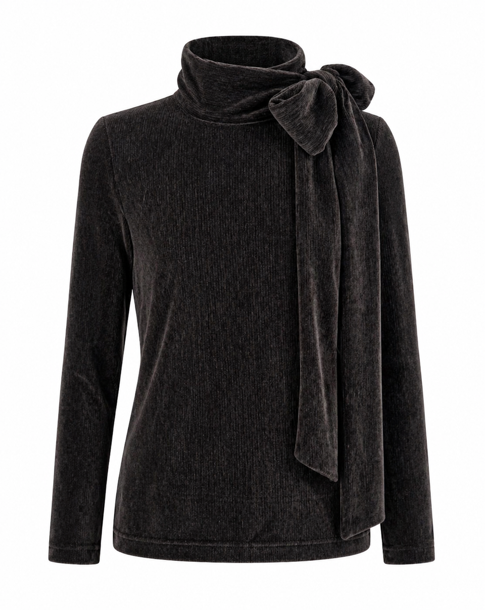 Christina Rohde Top No. 4411 Color 150