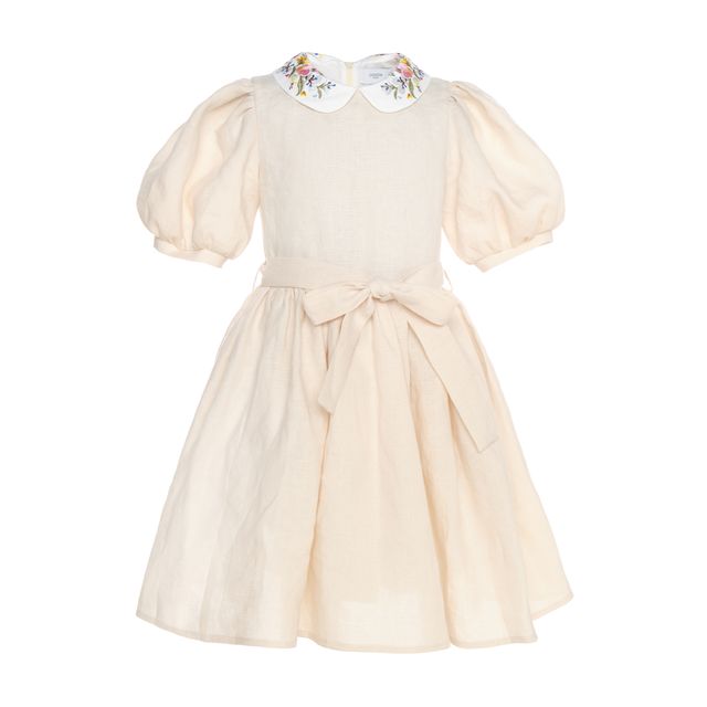 GIRLS Elegant Child NY GIRLS Elegant Child NY