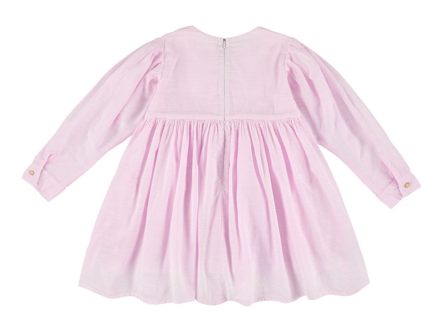 Morley Lilac Alby Dress *must size down.
