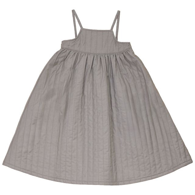 Calla Lili Quilted Dress