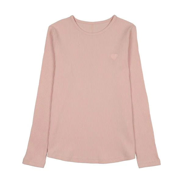 Froo Daisy Bright Pink T-Shirt