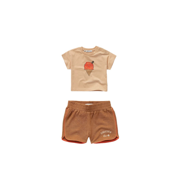 BABY BOY – Elegant Child NY
