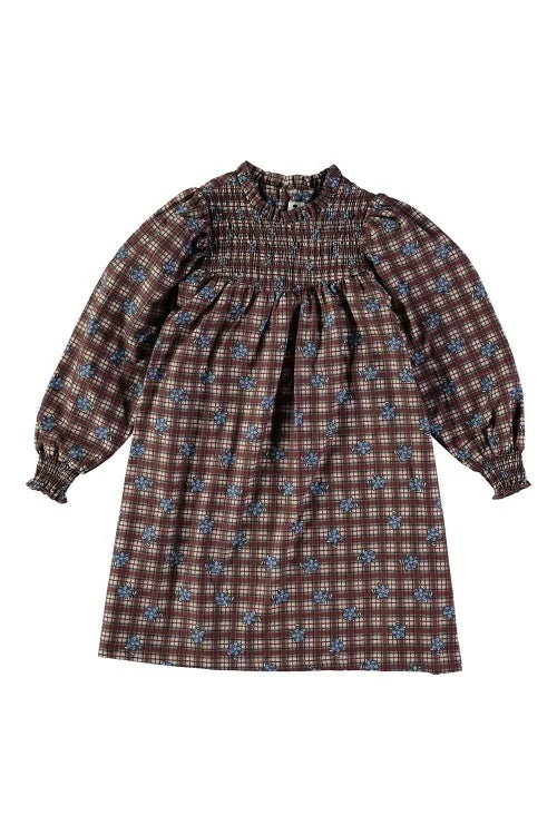 Risu Risu Misto Sassia Dress