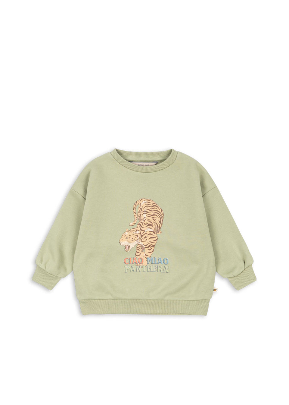 Konges Slojd Sage Lou Sweatshirt