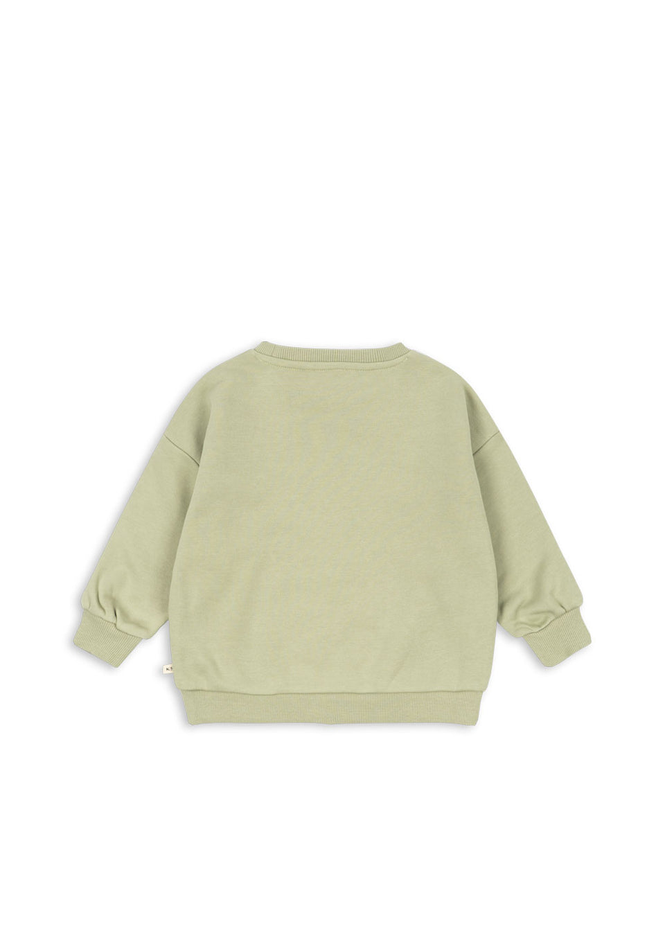 Konges Slojd Sage Lou Sweatshirt