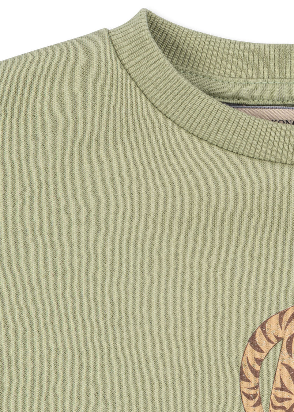 Konges Slojd Sage Lou Sweatshirt